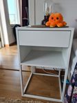 Sängbord från IKEA