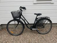 Damcykel Barncykel 26 tum