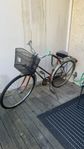 Damcykel 28”