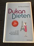 Dukandieten - Dr. Pierre Dukan
