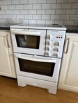 Electrolux ugn