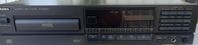 TECHNICS SL-PG 420A