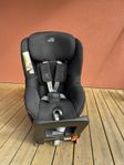 Britax Swingfix från 2023