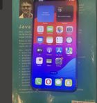 Iphone xs max