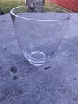 glasvas