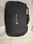 Babyjogger Resefodral