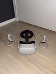 Oculus quest 2 64GB