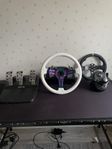 logitech G920