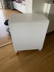 Skåp Bestå från IKEA säljes