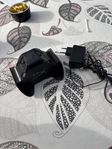 Xbox kontroll laddare HyperX Charge Play Duo