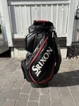 Srixon Tour Cart Bag