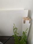 BORD 140 cm x 80 cm VITT