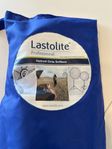 Lastolite Professional Hotrod Octa Softbox