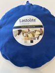 Lastolite Professional TriFlip 8:1 Reflector Kit