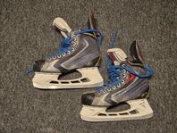 Hockey
