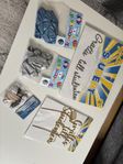 student decor 