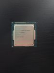 i5 4690k + CPU kylare