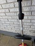 Grästrimmer Jonsared GT2128