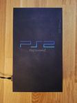 playstation 2 (sony)