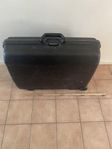 Samsonite resväska M