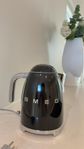 Smeg vattenkokare