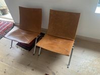 poul kjærholm PK-22 fritz hansen