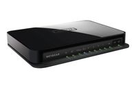 Netgear WNDR3700 model/router