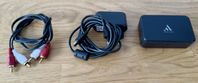 Argon Audio BT2 mk2