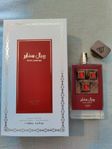 Lattafa Royal Sapphire 100ml EdP