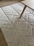 Classic collection ullmatta 170x230