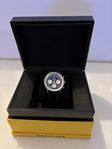 Breitling Navitimer 7750– Fullset