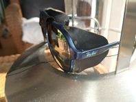 Ray-Ban Special 