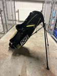Golfbag junior