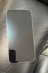 iphone 12pro max 128gb