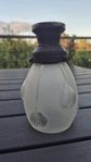 Liten taklampa 20-40-talet