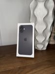IPhone 16 plus 128gb (HELT NY)