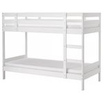 Våningsäng IKEA 