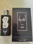 Lattafa Pride Ansaam Silver 100ml EdP