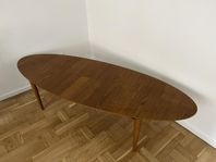 Soffbord