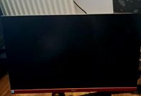Gaming skärm [ AOC 24" ]