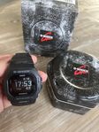 casio G-Shock 