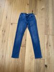Levi's jeans
