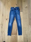 Only jeans