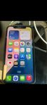 iphone12