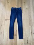 Levi's jeans