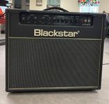 Blackstar HT Club 40