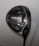 PING G430 Max FW3 Spoon