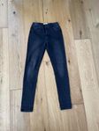 Levi's jeans