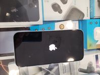 iphone 15 128gb 
