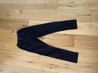 KappAhl jeans
